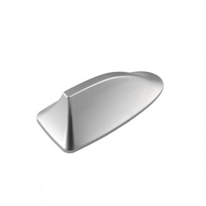 ANTENA AUTO UNIVERSALA ACTIVA TIP COADA DE RECHIN ..