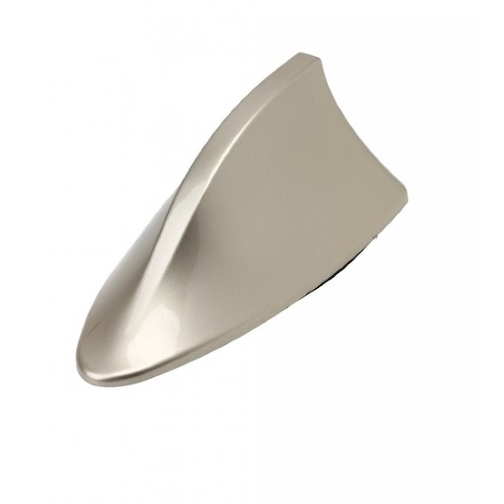 ANTENA AUTO UNIVERSALA ACTIVA TIP COADA DE RECHIN AURIU