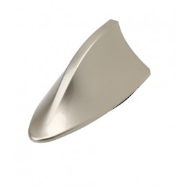 ANTENA AUTO UNIVERSALA ACTIVA TIP COADA DE RECHIN AURIU