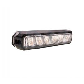 Lampa stroboscopica cu 6 led 12-24 V 18W