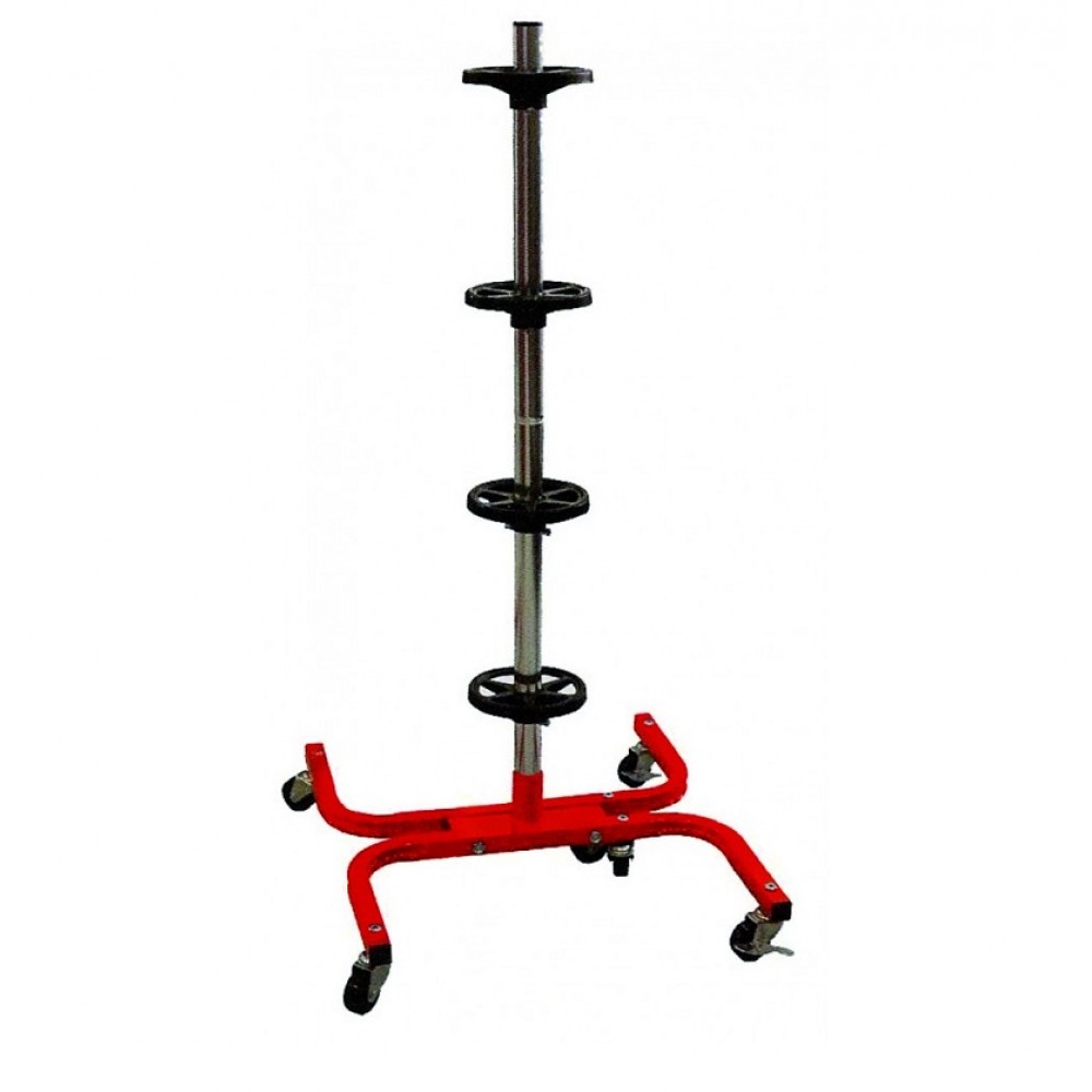 SUPORT MOBIL ANVELOPE AUTO