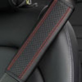 Centura siguranta (18)