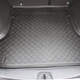 Covorase portbagaj (0)