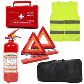 Kit Siguranta Rutiera (3)