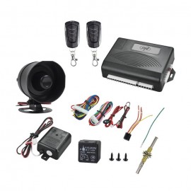 Inchideri centralizate (0)