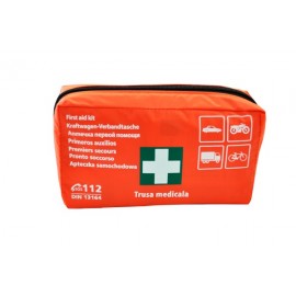 Truse Medicale (7)