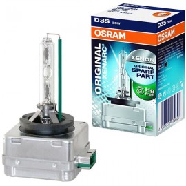 Xenon (0)