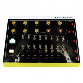 TESTER BECURI  (2)